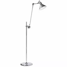 765714 Торшер Lightstar HITECH