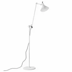 765716 Торшер Lightstar HITECH