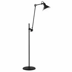 765717 Торшер Lightstar HITECH