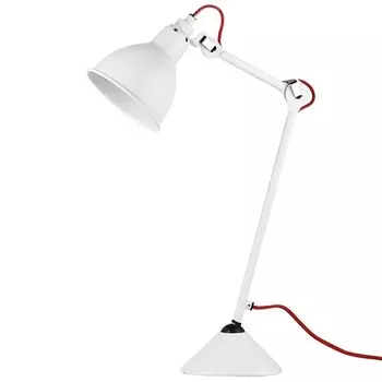 765916 Офисная настольная лампа Lightstar HITECH