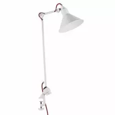 765926 Офисная настольная лампа Lightstar HITECH