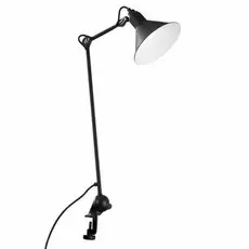 765927 Офисная настольная лампа Lightstar HITECH