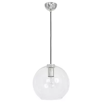 7699 Подвесной светильник Luminex BULBO