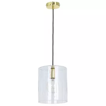 7705 Подвесной светильник Luminex CYLINDRO