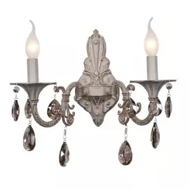 77305.02.29.02 Бра настенное Seven Fires Джули