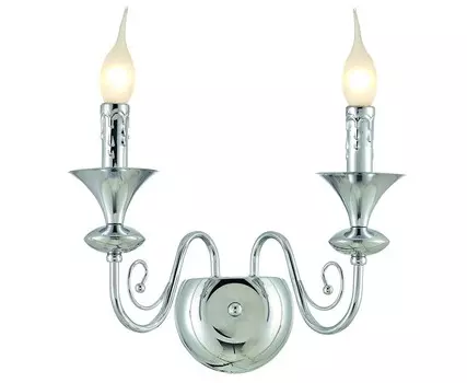 77307.02.03.02 Бра настенное Seven Fires Констанция