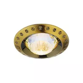 777 SB Встраиваемый светильник Ambrella light Classic
