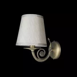 779508 Настенное бра Lightstar Engenuo