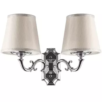 779524 Настенное бра Lightstar Engenuo