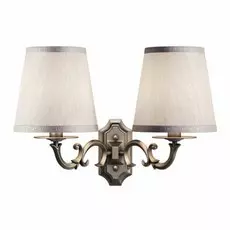 779528 Настенное бра Lightstar Engenuo