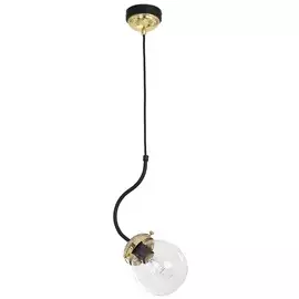 7798 Подвесной светильник Luminex NATAN