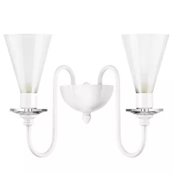 Бра Lightstar Torcia 780620