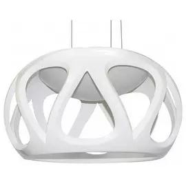 78130 Подвесной светильник Kink Light Финели