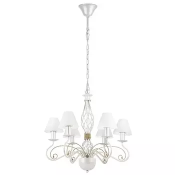 782060 Подвесная люстра Lightstar Esedra