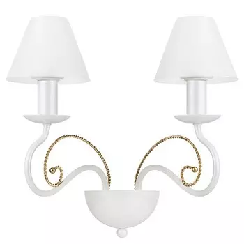 782620 Настенное бра Lightstar Esedra