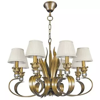 783081 Подвесная люстра Light Star Antique