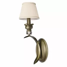783611 Бра Light Star Antique