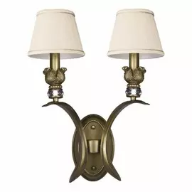 783621 Бра Light Star Antique