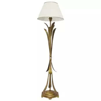 783711 Торшер Light Star Antique