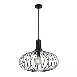 78374/50/30 Подвесной светильник Lucide Manuela