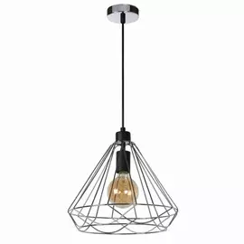 78385/32/11 Подвесной светильник Lucide Kyara