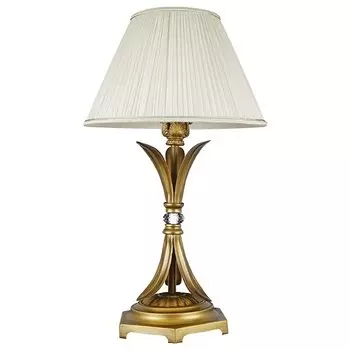 783911 Настольная лампа Light Star Antique