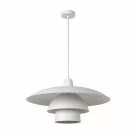 78480/55/31 Подвесной светильник Lucide Gitsy