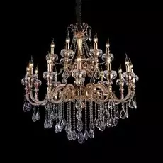 787182 Подвесная люстра Lightstar Montare