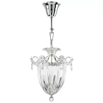 790034 Светильник подвесной Lightstar Schon