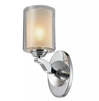 7901/A Бра Newport М0060037