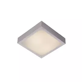 79167/12/12 Настенно-потолочный светодиодный светильник Lucide Casper 2