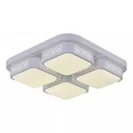 7919 Накладной светильник Kink Light Лабиринт