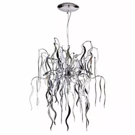 792154 Потолочная люстра Lightstar Mocco