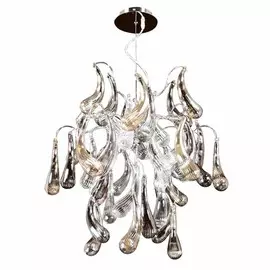 794194 Потолочная люстра Light Star Manica