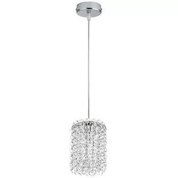 795314 Светильник подвесной LightStar Cristallo