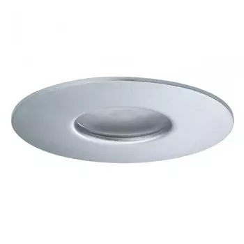 79667 Уличный светодиодный светильник с диммером Paulmann House Downlight