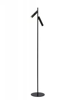 79781/10/30 Торшер Lucide Philon