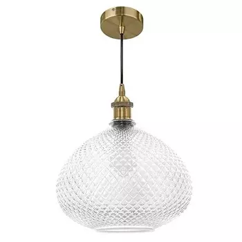 798031 Подвесной светильник Lightstar Genni