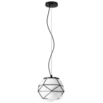 799010 Подвесной светильник Lightstar Erbareo