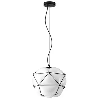 799020 Подвесной светильник Lightstar Erbareo
