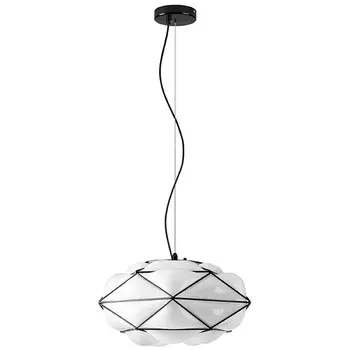 799030 Подвесной светильник Lightstar Erbareo