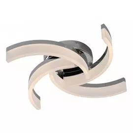 7994 Потолочная люстра Kink Light Фейерверк