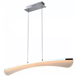 8000 Подвесной светильник Kink Light Рива