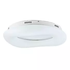 8003/60 PL-1 Потолочный светодиодный светильник Divinare Levita