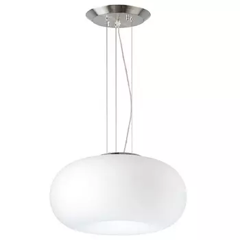 801040 Подвесная люстра Lightstar Meringe