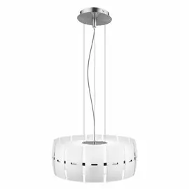 801046 Подвесная люстра Light Star Lamella