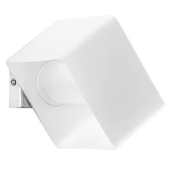 801610 Настенное бра Lightstar 801