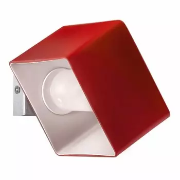 801612 Настенное бра Lightstar 801
