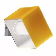 801613 Настенное бра Lightstar 801