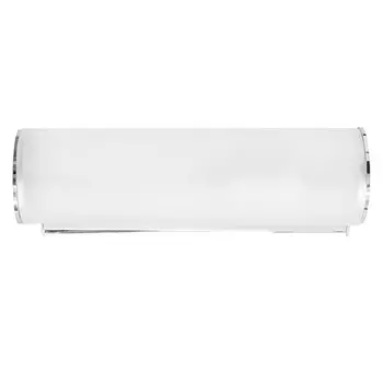 801810 Настенное бра Lightstar 801